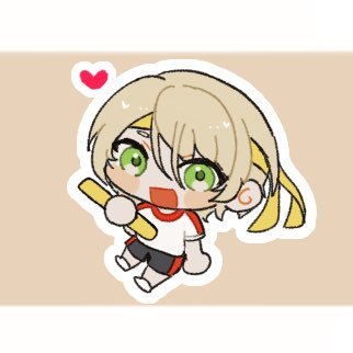 むすびおむさんのプロフィール画像