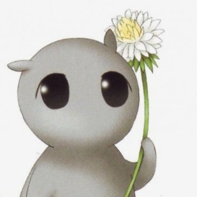 rat 💜さんのプロフィール画像