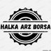 Halka Arz Borsa (@HalkaArzBorsa) Twitter profile photo