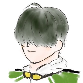 きなみ😬さんのプロフィール画像