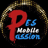 Pesmobilepassion(@Pesmobilepassi1) 's Twitter Profile Photo