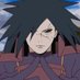 Madara (@uchiwamadara420) Twitter profile photo Madara (@uchiwamadara420) Twitter profile photo