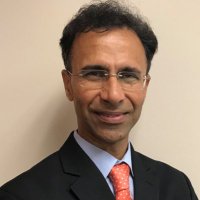 Ashish Arya (@ashishavoice) 's Twitter Profile Photo Ashish Arya (@ashishavoice) 's Twitter Profile Photo