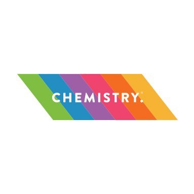 trychemistry Profile Picture