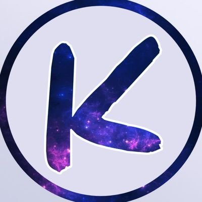 KubaproCz Profile Picture