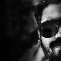 Junaiz(@iamjunaiz) 's Twitter Profile Photo Junaiz(@iamjunaiz) 's Twitter Profile Photo