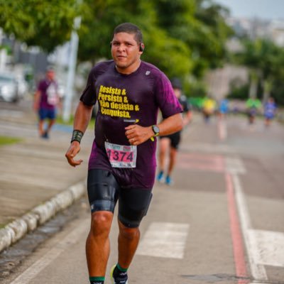 “Não tenho pressa , não tenho planos , não tenho dono”