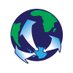OCEAN ICE (@oceanice_eu) Twitter profile photo OCEAN ICE (@oceanice_eu) Twitter profile photo