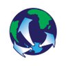 OCEANICE_EU's profile picture. Ocean-Cryosphere Exchanges in Antarctica: Impacts on Climate and the Earth System  @HorizonEU and @UKRI_News funded project. 1 Nov 2022-31 Oct 2026