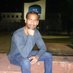 SANYASIRAO ITHU (@sanyasirao_ithu) Twitter profile photo SANYASIRAO ITHU (@sanyasirao_ithu) Twitter profile photo