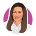 Heather Caygle (@heatherscope) Twitter profile photo Heather Caygle (@heatherscope) Twitter profile photo