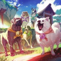 こってり (@kotteri_teppen) 's Twitter Profile