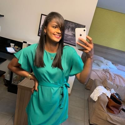 liliansantoshe's profile picture. Heloísa minha vida 👶🏻❤️