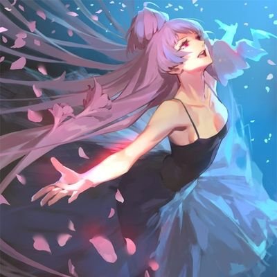 ユウ (you_prsk1023@) / X ユウ (you_prsk1023@) / X