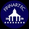 finnartafc2009's profile picture. Based in Bridgeton, Glasgow. Train Tuesday & Thursday 6-8 whitehill secondary. Play in the Glasgow & district league.