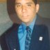 carlos hernandez pinelo (@carlosh21439471) Twitter profile photo carlos hernandez pinelo (@carlosh21439471) Twitter profile photo