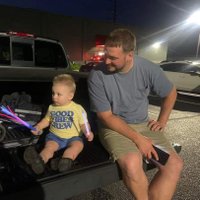 David Langton (@clubberlangton) 's Twitter Profile