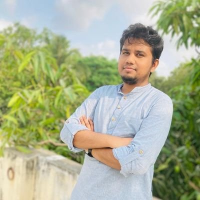 skshortcircuits's profile picture. Avionics Engineer.
Interested in DIY electronics, rain and chilli cheese toast