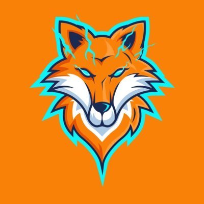 Handmodel_kit16's profile picture. GoblinTown 👺