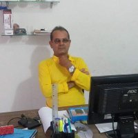 Francisco Lima dos Santos (@francis66034645) 's Twitter Profile Photo Francisco Lima dos Santos (@francis66034645) 's Twitter Profile Photo