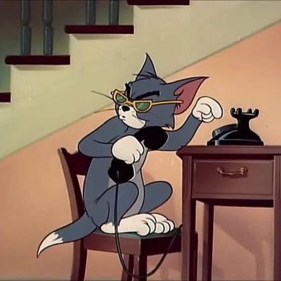 GamerLadka's profile picture. Gamer by soul
Enthusiast PC builder

(If I'm not active here more than a month, you know I'm not on Earthlok anymore💀)