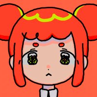 驟々みそばた🐭 (@msbt987) 's Twitter Profile