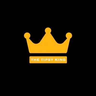 TheTipsyking_ Profile Picture