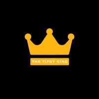 TheTipsyKing (@thetipsyking_) 's Twitter Profile Photo TheTipsyKing (@thetipsyking_) 's Twitter Profile Photo