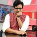 Manjit Thakur (@manjit2007) Twitter profile photo Manjit Thakur (@manjit2007) Twitter profile photo