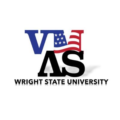 The Veteran and Military Alumni Society at @wrightstate provides a network of personal and professional support systems to Wright State graduates.