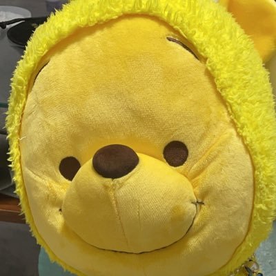 なごや