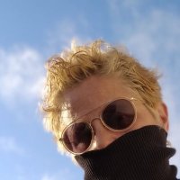 Jane Asylum (@music_mustang) 's Twitter Profile Photo