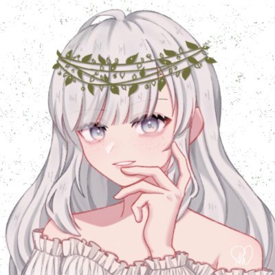 YouTube Audios and Script Writer 🍓 she/her 🍃 the Netherlands 🌷 23 years old 🍄 Click the link for my YouTube channel 🦋 Dutch and English 🌸 Minors DNI