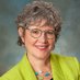Annie Donovan (@adonovanrdf) Twitter profile photo Annie Donovan (@adonovanrdf) Twitter profile photo