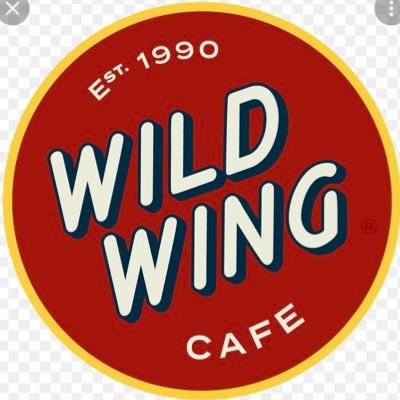 WildWingBoro's profile picture. 