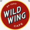 WildWingBoro's profile picture. 
