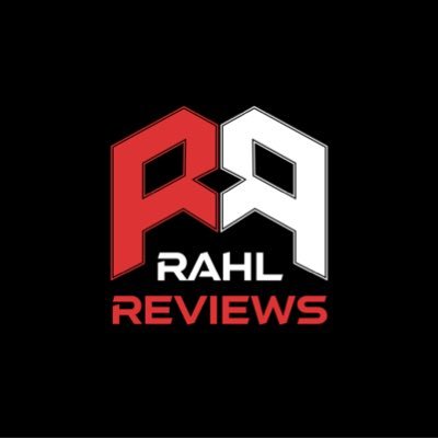 Rahl Reviews Profile