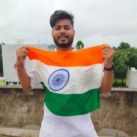 मृदुल मूंधड़ा (@mridulmundhra1) 's Twitter Profile
