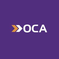 Correo OCA (@ocacorreook) 's Twitter Profile
