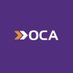 Correo OCA (@ocacorreook) Twitter profile photo Correo OCA (@ocacorreook) Twitter profile photo