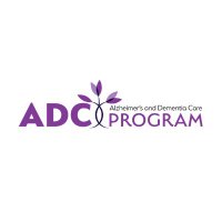 The Alzheimer's and Dementia Care Program(@theadcprogram) 's Twitter Profile Photo