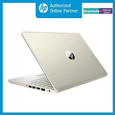 KinosJoaquim's profile picture. 