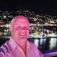 Brian Campbell (@bsoupy) 's Twitter Profile