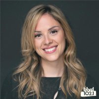 Pascale CV (@pascalecv) 's Twitter Profile