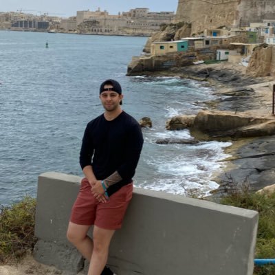 Tweets about the Mets and Halo