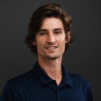 DehaanClay's profile picture. Asst. Athletic Director Schaumburg Christian School