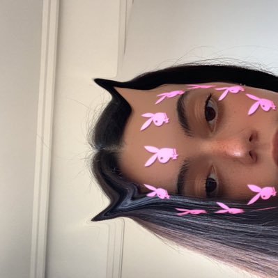 me gusta hacer pelis y series, soy AD :) || ig: itslorenadmg 🤟🏼 - 🎞️ lon.infilm || tiktok👇🏽