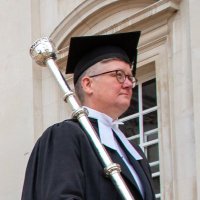 Karen Ottewell (@ottewell) 's Twitter Profile