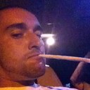 Dane Eppler - @Dane_Douglas_ - Twitter