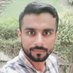 Shahid Raza (@shahidr93028934) Twitter profile photo Shahid Raza (@shahidr93028934) Twitter profile photo